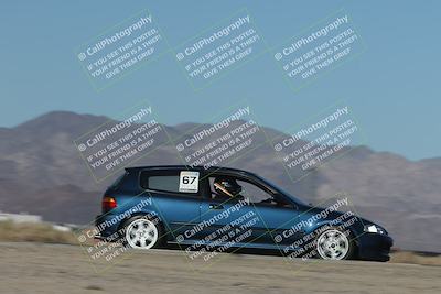 media/Oct-24-2025-Doghouse Garage (Fri) [[783d2ff07a]]/4-Inter-Low/Session 1 (Turn 16 Inside)/